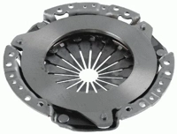 SACHS Clutch Pressure Plate - 3082 774 101